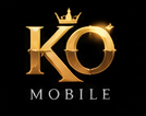 Knight Online Mobil logo